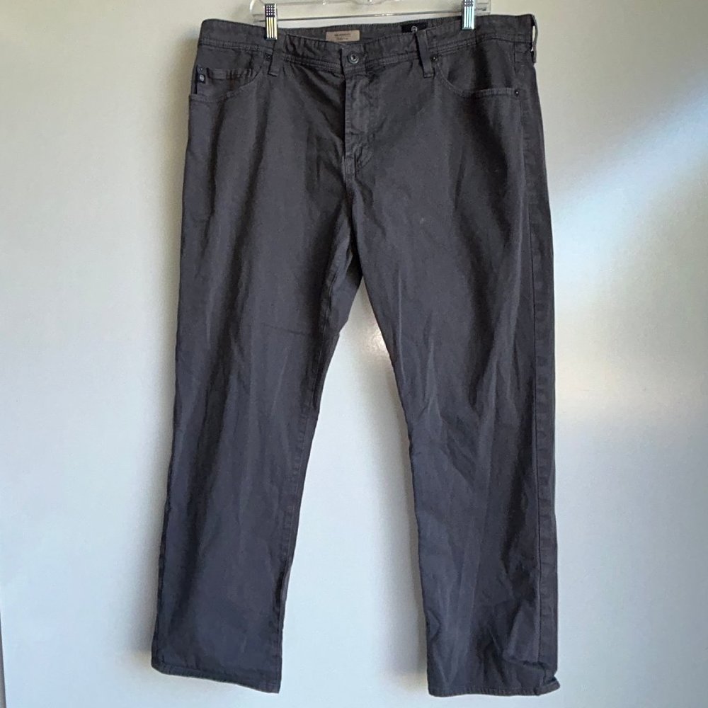 Adriano Goldschmied THE GRADUATE  Pants Jeans Size 40